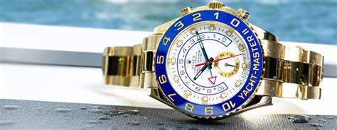 watchchest|rolex watches online.